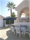 Costa Blanca/Alicante, Rojales: villa 6pers privé zwembad,.. te huur - 3 - Thumbnail