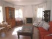 Costa Blanca/Alicante, Rojales: villa 6pers privé zwembad,.. te huur - 8 - Thumbnail