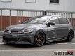 WHEELFORCE CF-2 lichtgewicht forged velgen voor VW Golf - 1 - Thumbnail