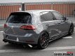 WHEELFORCE CF-2 lichtgewicht forged velgen voor VW Golf - 2 - Thumbnail