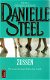 Danielle Steel = Zussen - 0 - Thumbnail