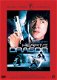 Heart Of The Dragon (DVD) Honk Kong Legends Nieuw/Gesealed met oa Jackie Chan - 1 - Thumbnail