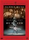 Magnificent Butcher (DVD) Hong Kong Legends Nieuw/Gesealed met oa Sammo Hung - 1 - Thumbnail