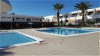 Tenerife Zuid Vakantieappartementen Costa del Silencio - 1 - Thumbnail