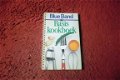 Blue Band basis kookboek - 1 - Thumbnail