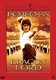 Dragon Lord (DVD) Hong Kong Legends Nieuw/Gesealed met oa Jackie Chan - 1 - Thumbnail