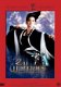 Zu Warriors From The Magic Mountain (DVD) Hong Kong Legends Nieuw/Gesealed - 1 - Thumbnail
