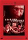 Eastern Condors (DVD) Hong Kong Legends Nieuw/Gesealed - 1 - Thumbnail