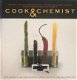 Cook & chemist, Eke Marien, Jan Groenewold - 1 - Thumbnail