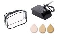 Airbrush Foundation Starter Kit - 1 - Thumbnail