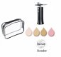 Skinair Go Airbrush Corrective Kit - 1 - Thumbnail