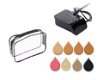 Airbrush Pro Kit - 1 - Thumbnail