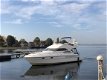 Fairline Phantom 42 - 1 - Thumbnail