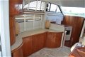 Fairline Phantom 42 - 4 - Thumbnail