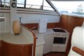 Fairline Phantom 42 - 6 - Thumbnail