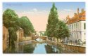 V102 Brugge Groene Kaai / Belgie - 1 - Thumbnail