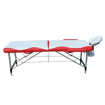 massagetafel nieuw gratis levering 2j garantie - 2