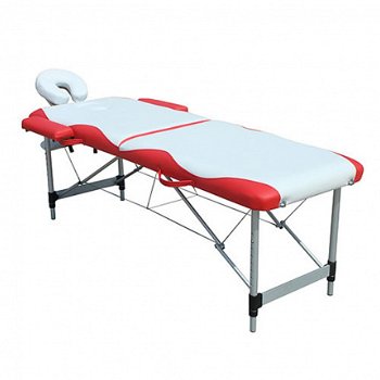 massagetafel nieuw gratis levering 2j garantie - 3