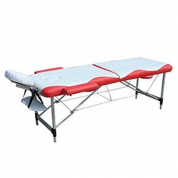 massagetafel nieuw gratis levering 2j garantie - 4