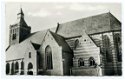 V111 Leerdam Ned Herv Kerk / Zuid Holland - 1 - Thumbnail