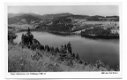 V113 Titisee mit Feldberg / Duitsland - 1 - Thumbnail