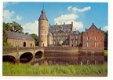 V130 Dalfsen Kasteel Rechteren / Overijssel - 1 - Thumbnail