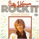 singel Billy J.Kramer - Rock it / Dum dum - 1 - Thumbnail