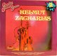 Dubbel LP - Helmut Zacharias - Quality sound serie - 1 - Thumbnail