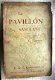 Oud boek - Le Pavillon Sanglant in het Frans - 1 - Thumbnail