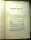 Oud boek - Le Pavillon Sanglant in het Frans - 4 - Thumbnail
