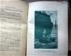 Oud boek - Le Pavillon Sanglant in het Frans - 6 - Thumbnail