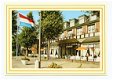 V137 Apeldoorn - Hotel Bloemink / Gelderland - 1 - Thumbnail