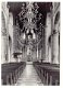 V148 Rotterdam St.Laurenskerk / Zuid Holland - 1 - Thumbnail