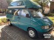 Volkswagen Westfalia - 1 - Thumbnail