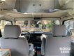 Volkswagen Westfalia - 3 - Thumbnail