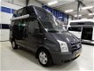 Ford Westfalia Nugget Hoog dak 5 persoons - 3 - Thumbnail