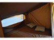 Cabanon Safari Lodge zeer nette wagen - 4 - Thumbnail
