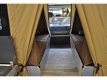 Cabanon Safari Lodge zeer nette wagen - 6 - Thumbnail