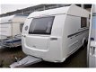 Adria Altea 552 PK 6 PERSONEN, RUIM, LUXE - 2 - Thumbnail