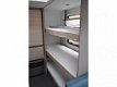 Adria Altea 552 PK 6 PERSONEN, RUIM, LUXE - 4 - Thumbnail