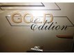 Hymer T 654 SL GOLD EDITION - BORCULO - 5 - Thumbnail