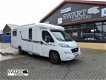 LMC Cruiser Sportline T 672 G - 1 - Thumbnail