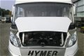 Hymer B574SL 4 persoons 2.3Mj 130pk 117dkm - 6 - Thumbnail
