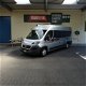 040 Fiat Pilote V630 J 130 pk van 58900 voor 56900 - 1 - Thumbnail