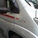 040 Fiat Pilote V630 J 130 pk van 58900 voor 56900 - 2 - Thumbnail