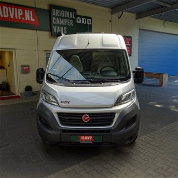 040 Fiat Pilote V630 J 130 pk van 58900 voor 56900 - 3