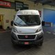 040 Fiat Pilote V630 J 130 pk van 58900 voor 56900 - 3 - Thumbnail