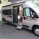 040 Fiat Pilote V630 J 130 pk van 58900 voor 56900 - 5 - Thumbnail