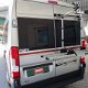 040 Fiat Pilote V630 J 130 pk van 58900 voor 56900 - 7 - Thumbnail