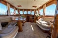 Aventura Trawler 55 Wheelhouse - 6 - Thumbnail